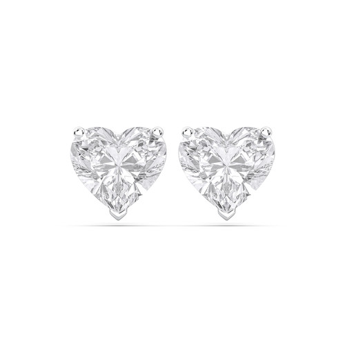 KJE13884 HRT 6.00CT.147.jpg