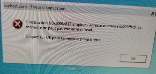 temp.png