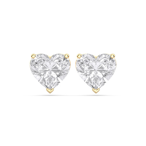 KJE13884 HRT 6.00CT.145.jpg