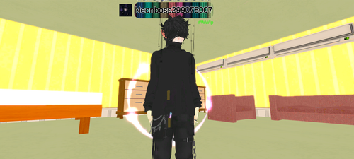 imagen.png