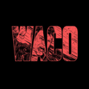 8e43c933814b.png