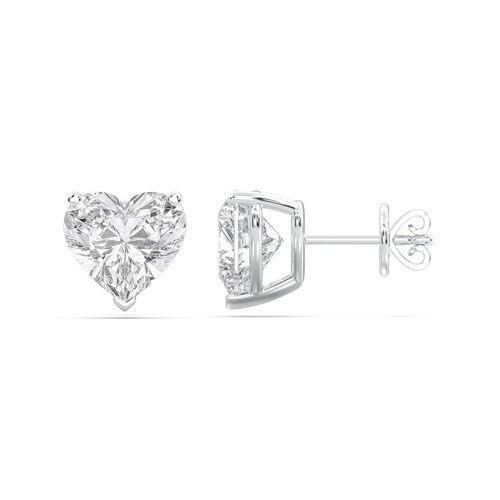 KJE13884 HRT 6.00CT.148.jpg