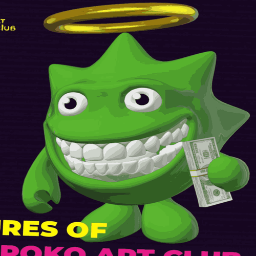 uiFjUDERZek.png