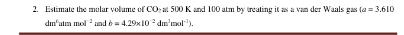 temp.png