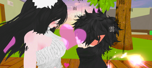 imagen.png