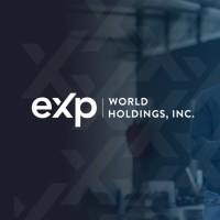 expworldholdings logo.jpg