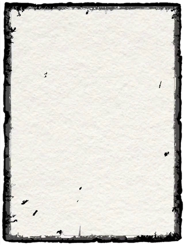 1000205823.png
