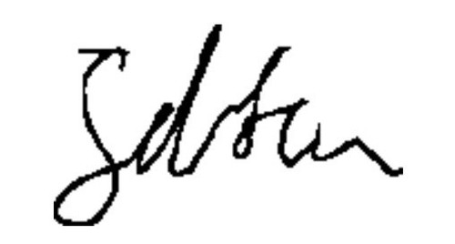 62ca276c7da4.jpg