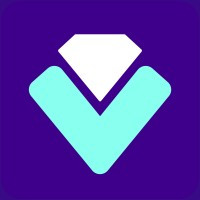 voldex logo.jpg