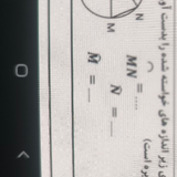 temp.png