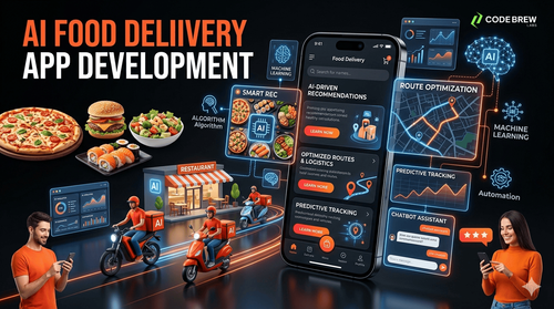 Future-Ready Food Delivery App Development.png