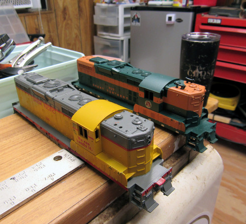 IMG 6223.jpg
