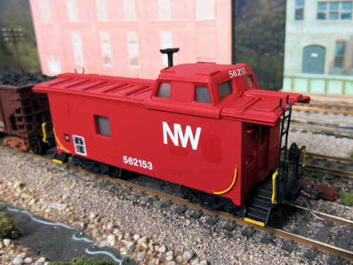 IMG 6220.jpg
