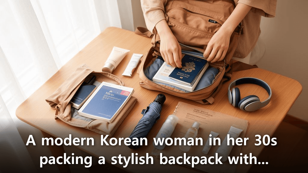 단계별 실행 가이드