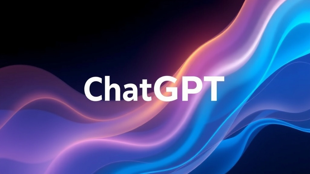 ChatGPT Launches Dreaming V3 Memory Upgrade