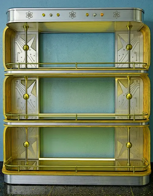 LiquorCabinet.webp