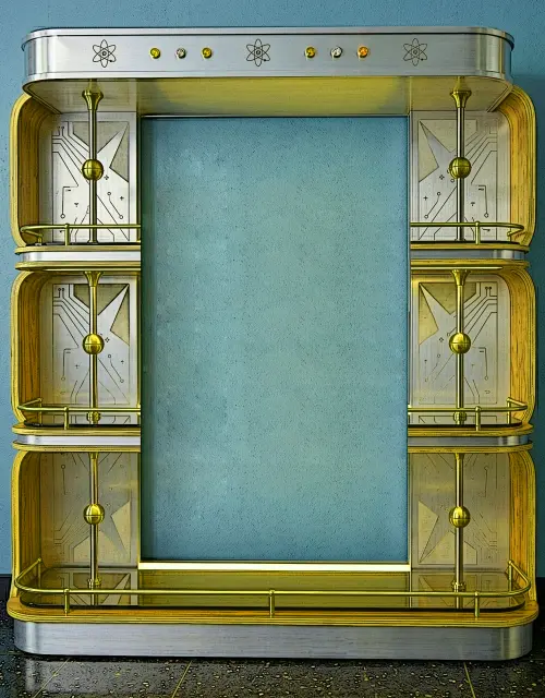 LiquorCabinetSingle.webp
