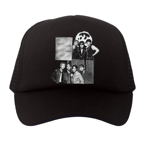 Trucker Hat 05 Black.jpg