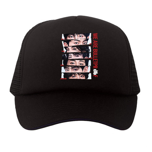 Trucker Hat 06 Black.jpg
