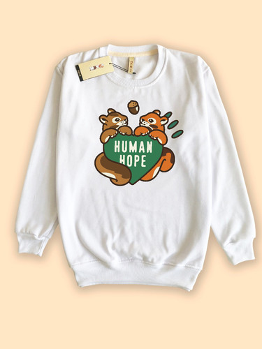 Sweater 07 White.jpg