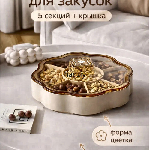 1780545609296.jpg
