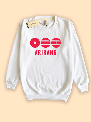 Sweater 08 White.jpg