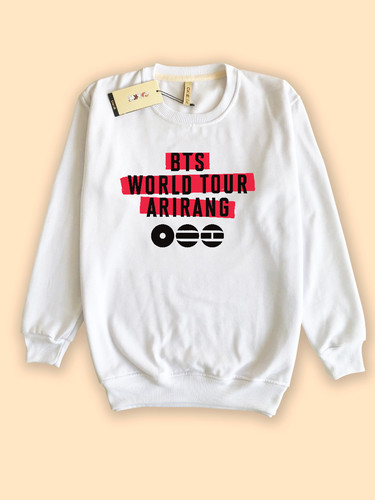 Sweater 09 White.jpg