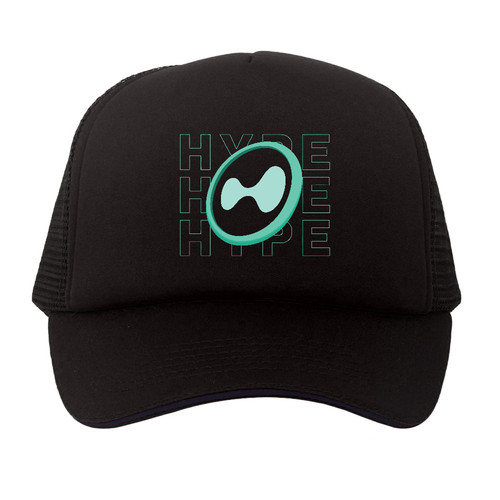 Trucker Hat 01 Black.jpg