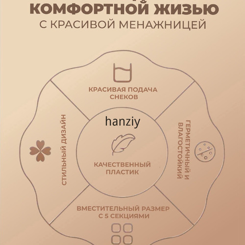 1780545609298.jpg