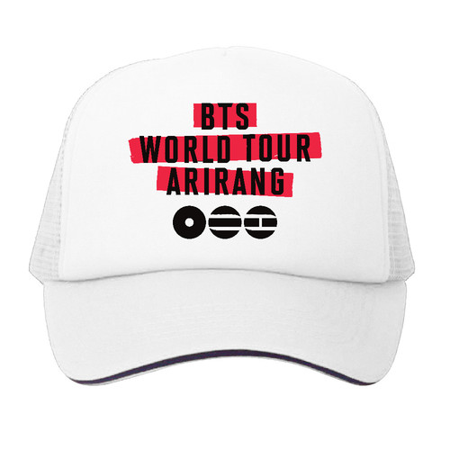 Trucker Hat 09 White.jpg