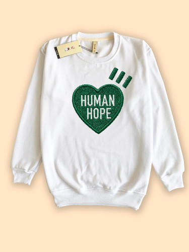 Sweater 10 White.jpg