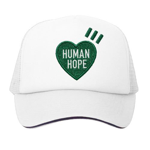 Trucker Hat 10 White.jpg