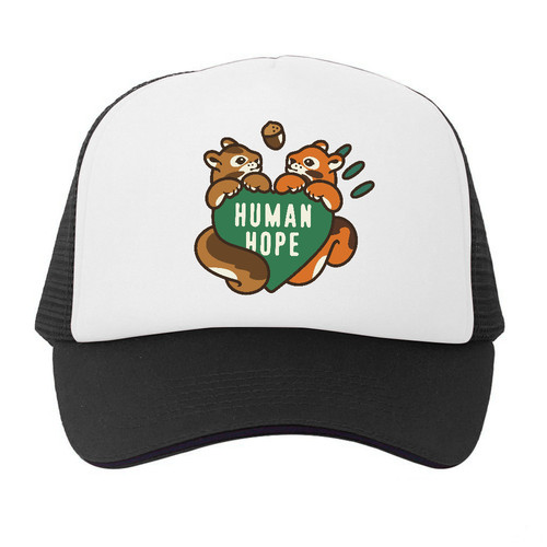 Trucker Hat 07 Black White.jpg