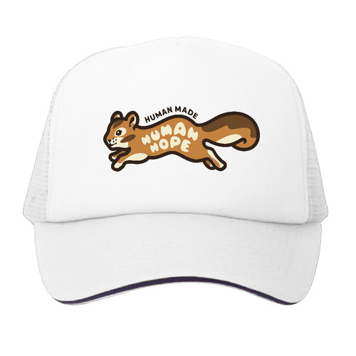 Trucker Hat 03 White.jpg