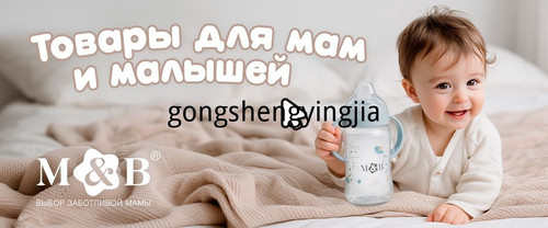 1780545644977.jpg