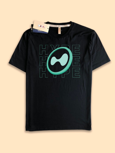 T Shirt 01 Black.jpg