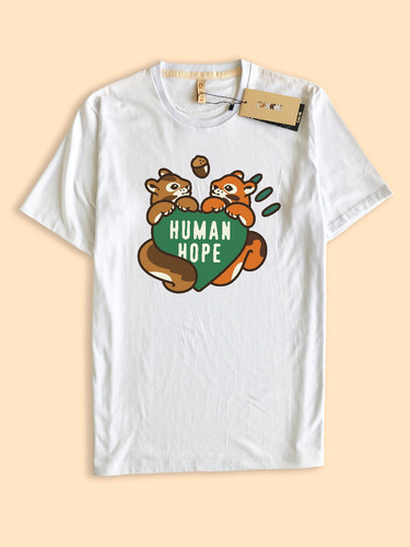T Shirt 07 White.jpg