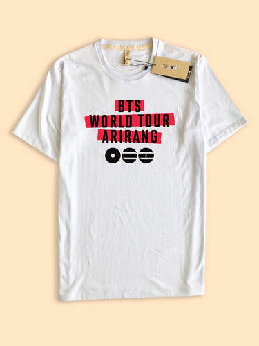 T Shirt 09 White.jpg