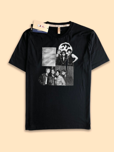 T Shirt 05 Black.jpg