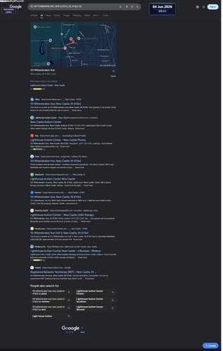 blob.png