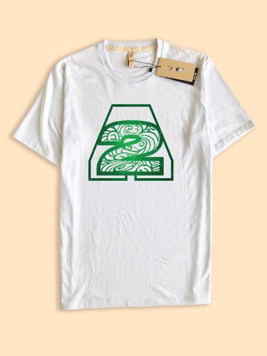 T Shirt 04 White.jpg