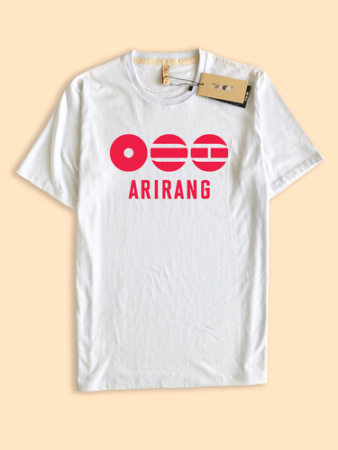 T Shirt 08 White.jpg