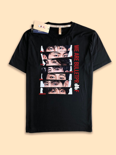 T Shirt 06 Black.jpg