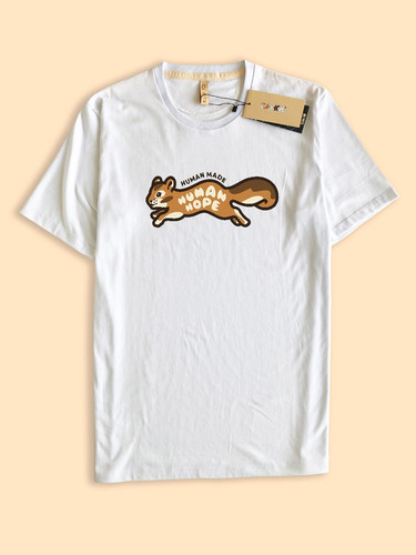 T Shirt 03 White.jpg