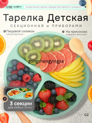 1780545644972.jpg