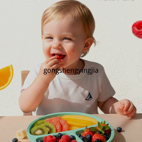 1780545644971.jpg