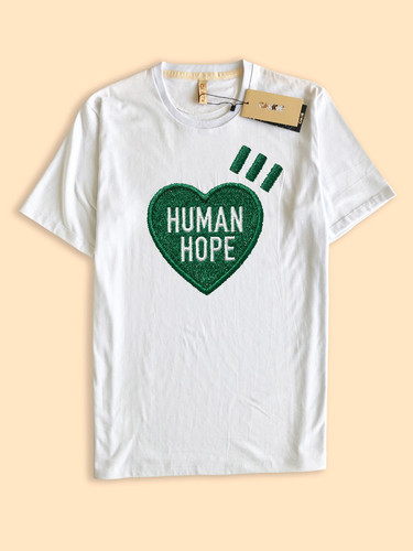 T Shirt 10 White.jpg