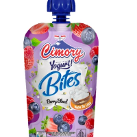 23f9ea775863.png