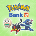 519a07ae45a6.png