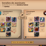 Screenshot 34.png